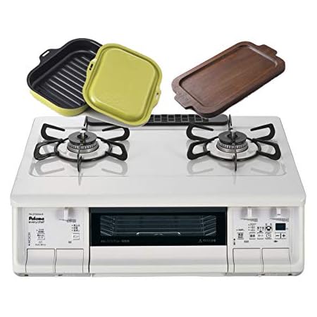 割引価格 2口コンロ ガステーブル パロマ 毎日使いやすい おしゃれで頼りになるコンロ 都市ガス用 ブラックプラチナ Srm 12a13a Pa 370wa L エブリシェフ 左強火力 ガステーブル コンロ Www Car Engineer Com 割引価格 2口コンロ ガステーブル パロマ 毎日使いやすい おしゃれで頼りになるコンロ 都市ガス用 ブラックプラチナ Srm 12a13a Pa 370wa L エブリシェフ 左強火力 ガステーブル コンロ Www Car Engineer Com