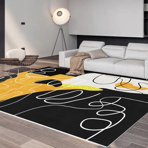 �uFrisence�v���w�\�������N�V���O���O �É��z�� �h����݌v �ۉ����T�|�[�g ���g�[�E�z�b�g�J�[�y�b�g�Ή� �ᔽ���^�b�` �����x�D�� �I�[���V�[�Y���Ή� ���r���O�E�Q���E���[�N�X�y�[�X�p �t���A�J�[�y�b�g 140×200cm FRISY46-D46