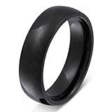 ⇒ Der Ring wird mit Diamantgravur mit Ihrem Wunschtext graviert. Sie finden in der Fotogalerie Detailinformationen zum Ablauf. Wenn Sie die höherwertigere Lasergravur wünschen, dann können Sie dieselben Produkte in unserem Amazon Shop finden. Bitte beachten Sie die Hinweise unten bei der Produktbeschreibung zum speziellen Ablauf, wenn Sie eine Gravur wünschen. ♥