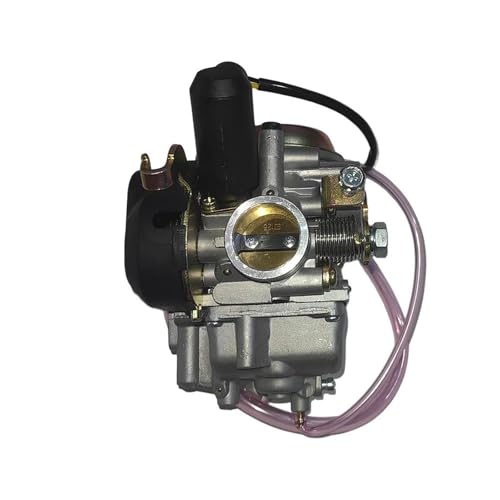 Carburateur moto Leonardo 150 pièce rechange carburation scooter 1997-2001