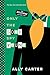 Only the Good Spy Young (10th Anniversary Edition) (Gallagher Girls (4))