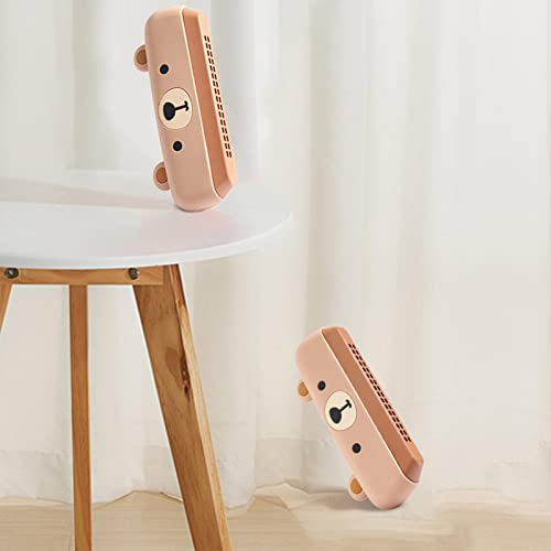 Wontool Harmonica Tout-Petit – Cartoon Safety Early Education Harmonica pour Les Enfants,Puzzle Clé Harmonica Diatonique… - Les Beatles, Paul McCartney, John Lennon, RIngo Starr, George Harrison Wontool Harmonica Tout-Petit - Cartoon Safety Early Education Harmonica pour Les Enfants,Puzzle Clé Harmonica Diatonique… – Image 6