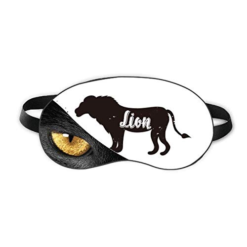 ���C�I���̍��Ɣ��̓��� �x�ݖڂ̎Ռ����e���