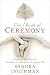 The Book of Ceremony: Shamanic Wisdom for Invoking the Sacred in Everyday Life