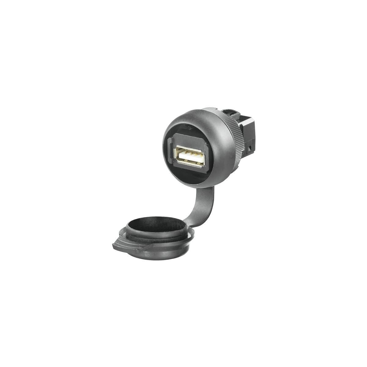 Weidmuller Modulaire Connector - 1018840000