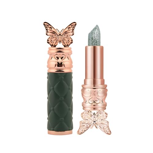 10% Off ADMD Color Changing Lip Gloss – Use Code E4IHNSGW - Image 2