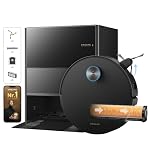 dreame – dreame Aqua20 Pro Ultra Roller X Complete Saug- und Wischrob