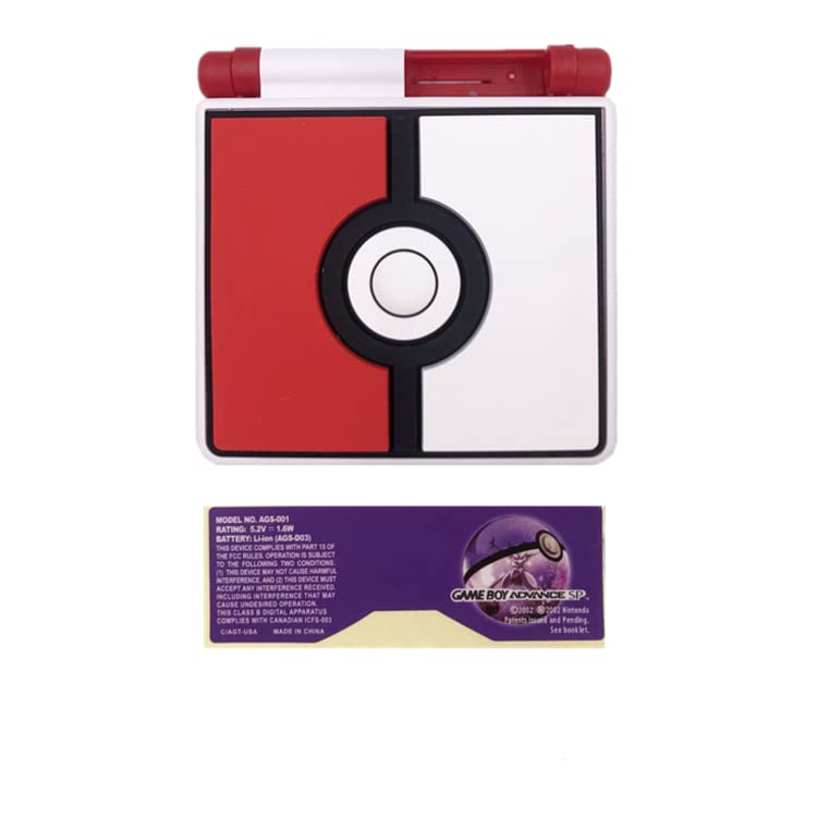 Gametown New Full Housing Shell Pack Case Cover With