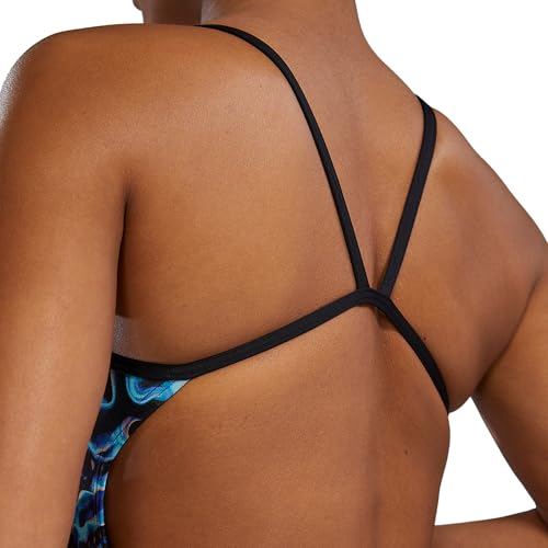 Image of TYR Unisex-Adult Modern