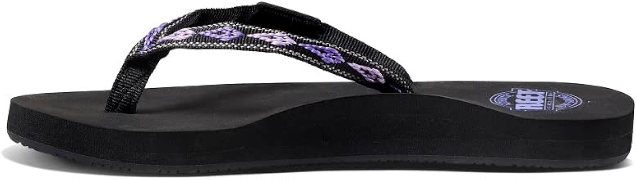 Reef Women's Ginger Sandals