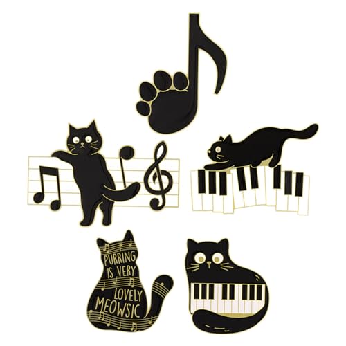 Beaupretty Lys 敗ys fB[XANZT[ p[eB[pj[NLu[`ߗޖXqobO 5Zbg