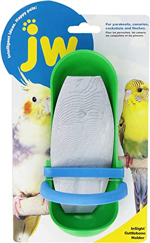 Jw Cuttlebone Holder #TOP2