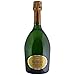Produktbild Ruinart Champagne Brut in Geschenkpackung