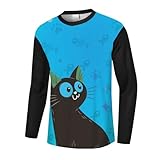 Les motifs populaires et à la mode ajoutent au caractère unique du vêtement et sont étroitement liés à la modernité.