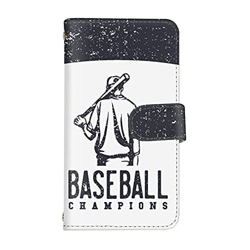 �X�}�� iPhone 8 �Ή� �P�[�X �蒠 �g�� �P�[�X �J�[�h�X���b�g�t�� �싅 �X�|�[�c ���������� �r���e�[�W �X�^���h �X�g���b�v�� �S�ʕی� �J���C�C �A�C�t�H�� �G�C�g�p iPhone 8 (E.�z���C�g) vd-0484