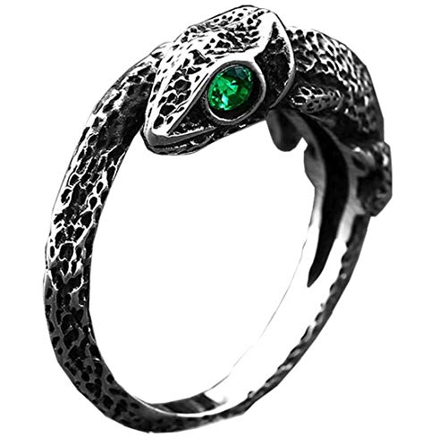 エメラルド 指輪 アクセサリー ジュエリーの通販 価格比較 価格 Com