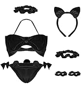 Small manufacture image 10