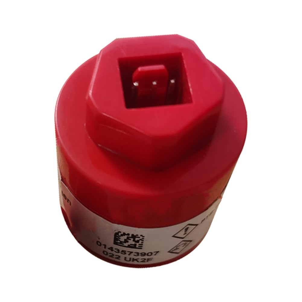 Sensor De OxíGeno AO-02 Detector De Gas Compatible con AO2 AA428-210 AO2PTB-18.10
