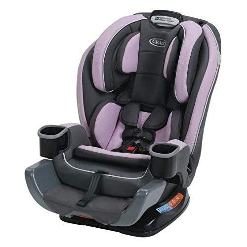 Graco Milestone AllInOne Car Seat, Ayla Costco, 51 OFF