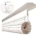 EB ESTORES BARATOS Persiana Alicantina Exterior/Persiana de PVC Exterior Enrollable. Contactaremos para...