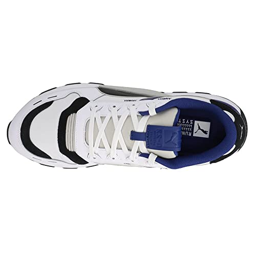 Image of PUMA Men's Tazon 6 Sneaker