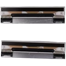 Thermal Print Head Compatible With Dibal 500 525 D-500 D500 D-525 D525 D900 Scale Weighing Printer1PCS