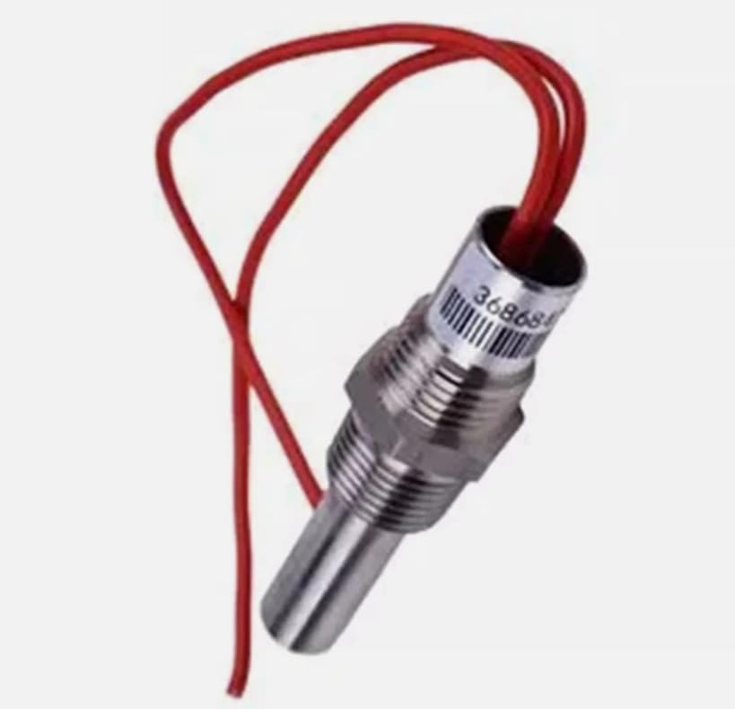 Temperature Switch 36868479 for Ingersoll Rand Air Compressor