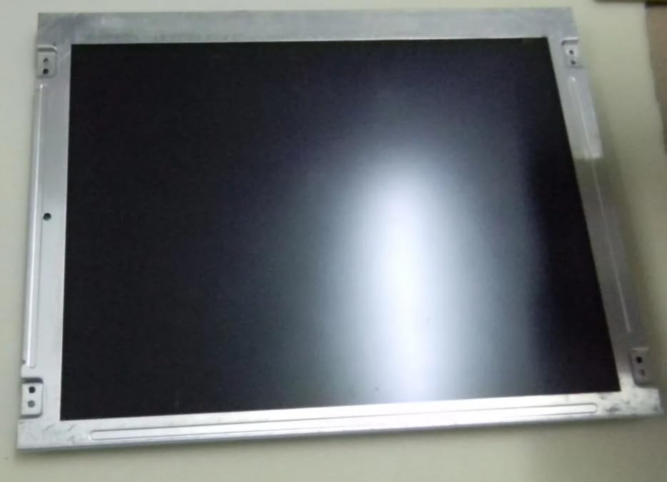 Image of NL10276AC28-01 14.1 inch LCD Display Screen 1024x768