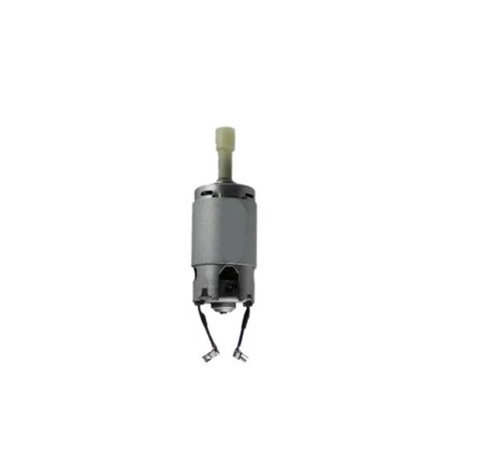 Kompatibel for Philips, Motor HR1364