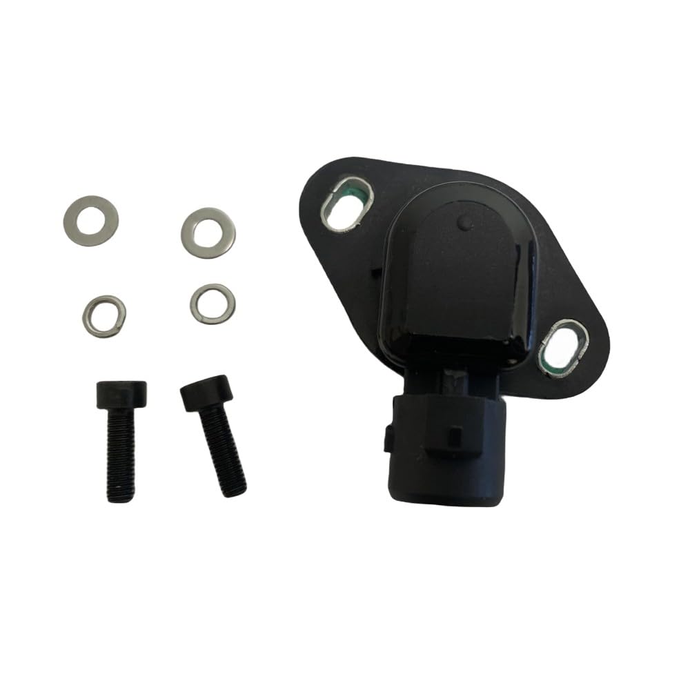 Throttle Position Sensor TPS for Honda for ACURA for CIVIC CRX JT3R60659 JT3R30512 37825-PAA-A01 16400-P0A-A11