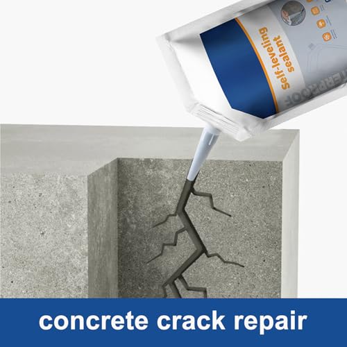 Imperméabilisant pour béton haute performance étanche toit