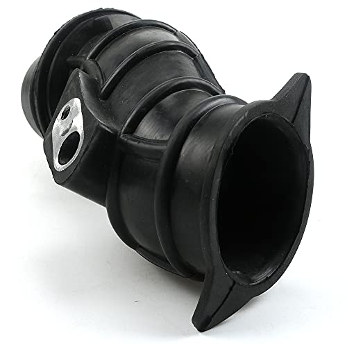 Bota de corpo do acelerador adequada para 06-14 Polaris ATV Sportsman 700 800 EFI 6x6 5412985