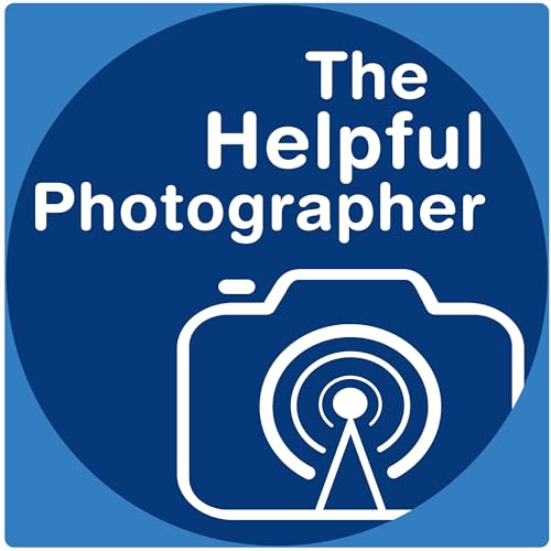 90: Lens Flare Podcast Por  arte de portada