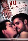 Vil romance