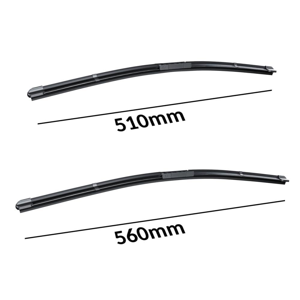 Guía Delantera Derecha De Fascia Bmw X3 X4 2018 Al 2023 | Envío Gratis