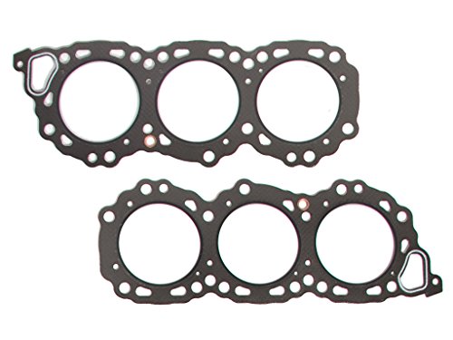 Evergreen HG3009 Head Gasket for Nissan VG30E 30i