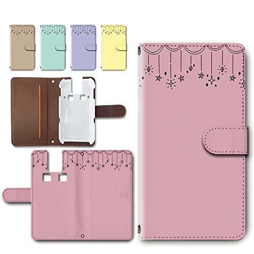 �L�b�Y�P�[�^�C SH-03M �P�[�X �蒠�^ �X�}�z�P�[�X �g�уJ�o�[ �J���������� ������ �p�X�e���J���[ ��`���� ���O�W���A���[�� [�f�U�C��B�^�s���N] ���F �h�R�� docomo dc-1435