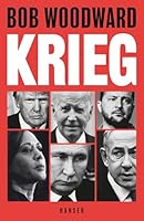 Krieg 3446283331 Book Cover