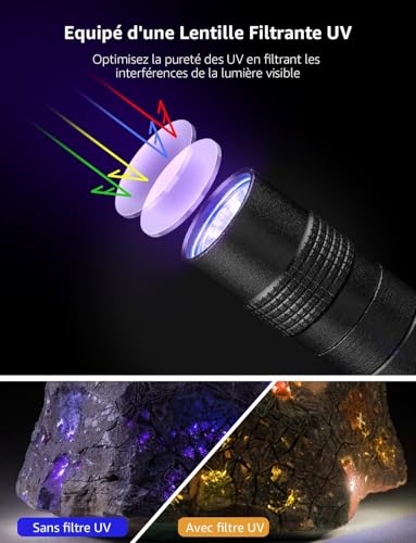 Photo complémentaire