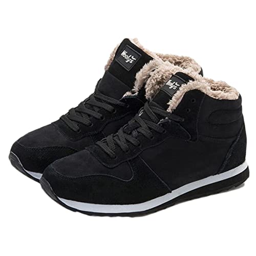 [DONGNEW] Xm[V[Y Y 27.5cm Xm[ u[c ubN fB[X EB^[u[c hu[c h ~pu[c y H~V[Y E₷ ȌC  ̓ ʋ ʊwC  V[gy ₷ g [