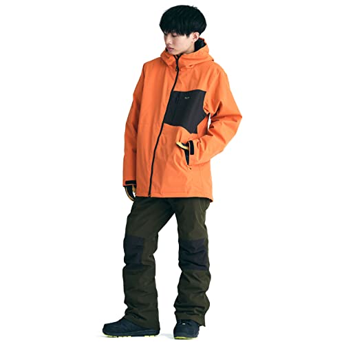 [DLITE] fBCg Xm[{[hEFA XL[EFA ㉺Zbg [ Y / S50p^[ : ORBK + KHBK/LTCY ] WPbg pc Zbg