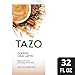 Tazo Chai Tea Latte Concentrate, 32 Fl Oz (Pack of 3)