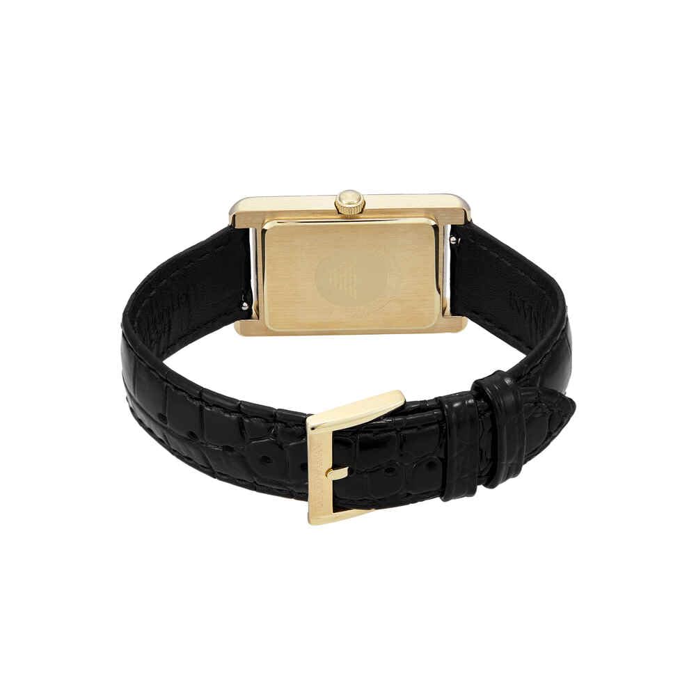 Emporio Armani Orologio Analogico al
