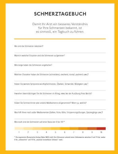 Fitte und starke Gelenke - ganzheitliches Handbuch mit den besten Übungen für gesunde Mobilität: Eine Anleitung für schmerzfreie und bewegliche Gelenke bei Arthrose, Rheuma, Gicht und Verletzungen