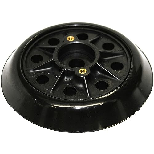 Preisvergleich Produktbild MAKITA 196905-1 - Plato bo5000