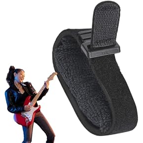 Amazon.co.jp: エレキギター弦 - ギターアクセサリ: 楽器・音響機器