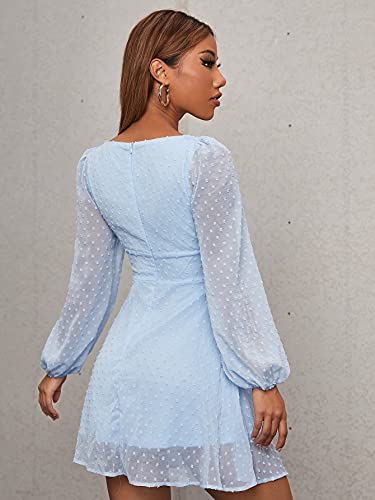 La mejor comparación de Vestido rinascimento los más solicitados. 8 Imagen adicional