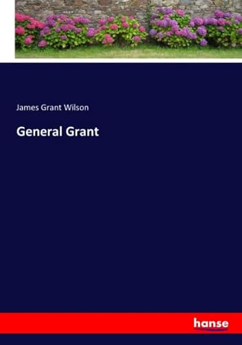 General Grant