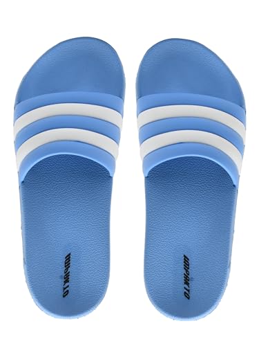 Image of Impakto ComfyStep Slides for Women