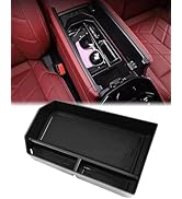 Small manufacture image 28